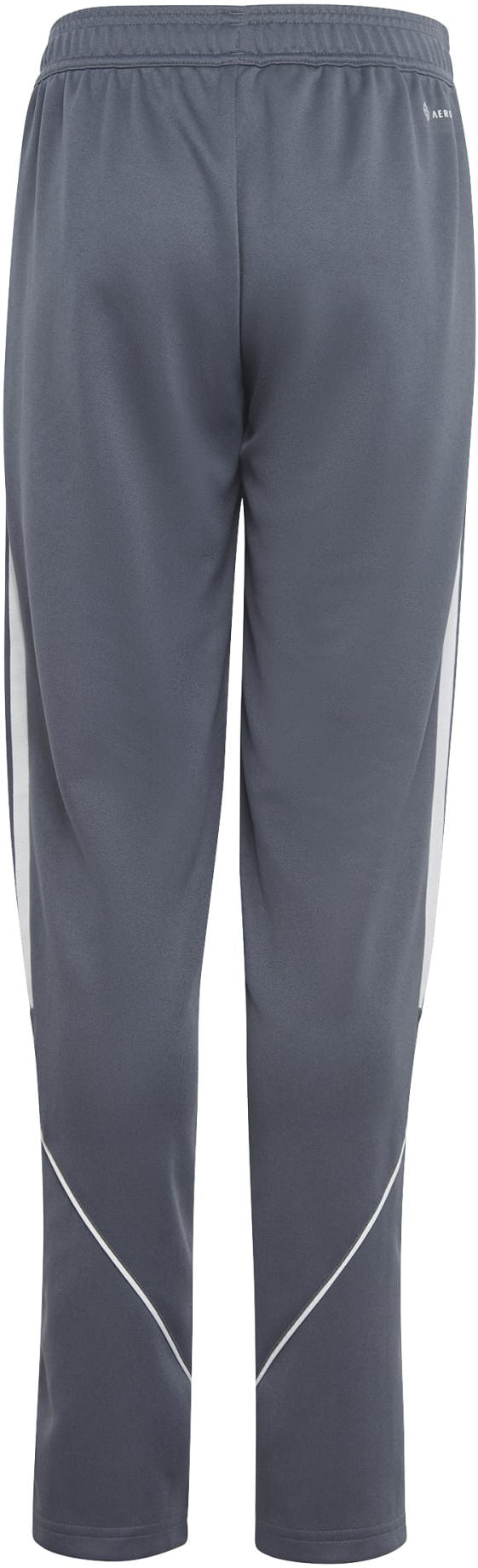 Tiro23 League  Pant Youth