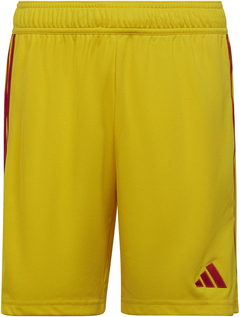 Tiro 23 Short Youth