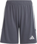 Tiro 23 Short Youth