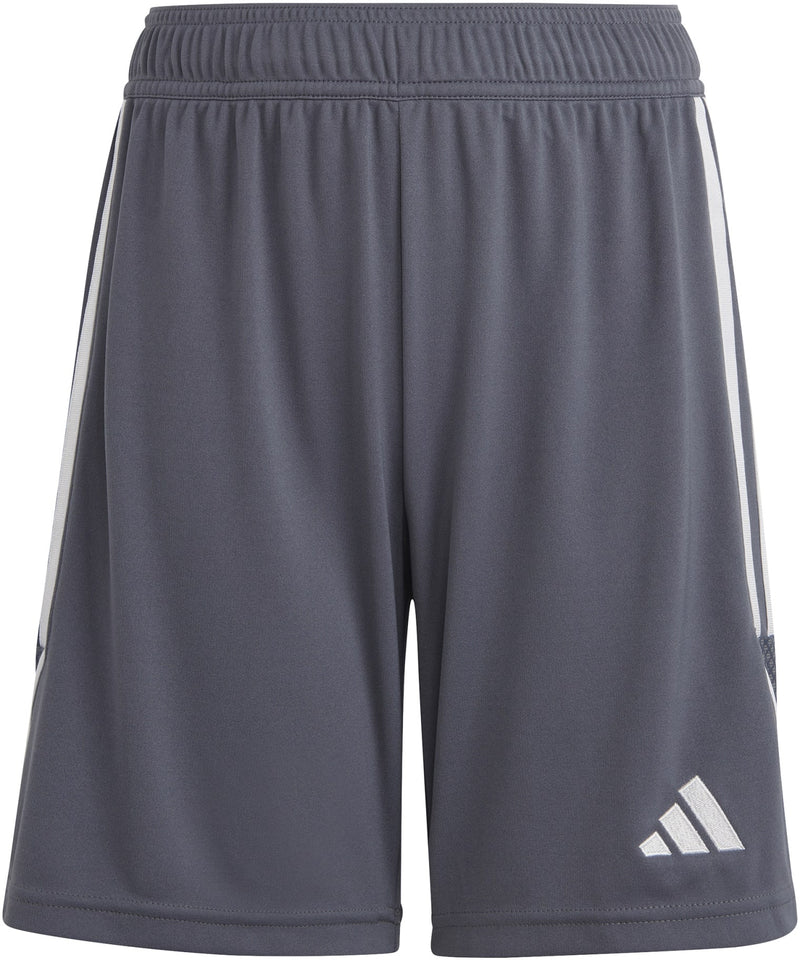 Tiro 23 Short Youth