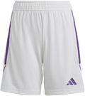 Tiro 23 Short Youth