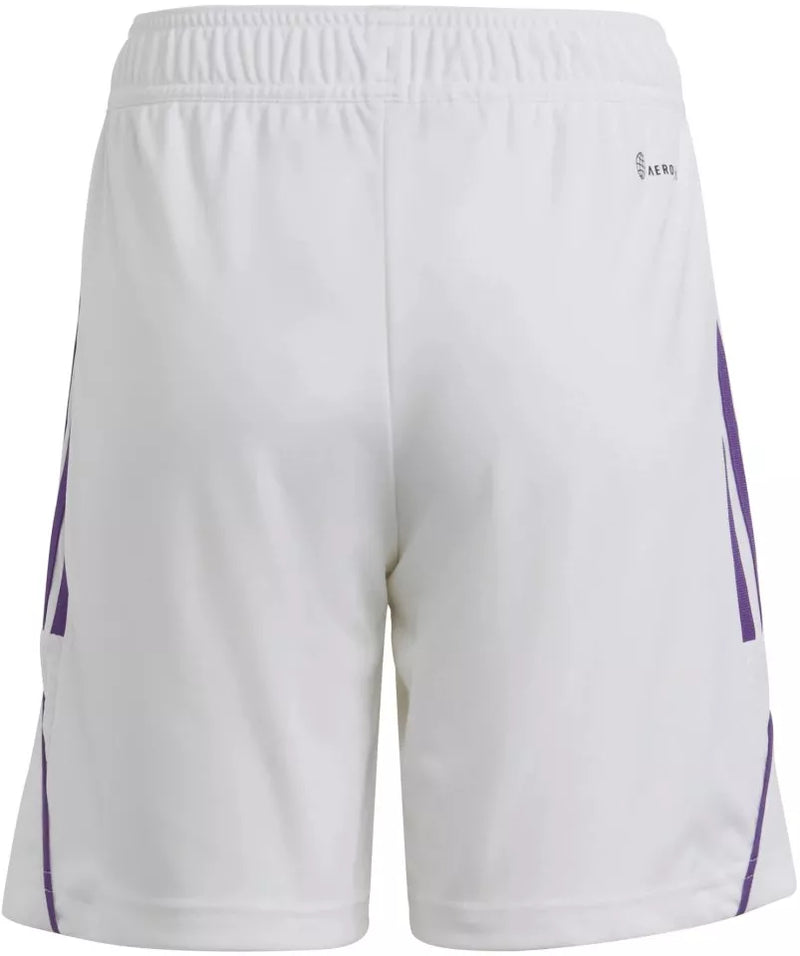 Tiro 23 Short Youth