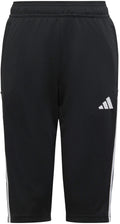 Tiro23 League  3/4 Pant Youth