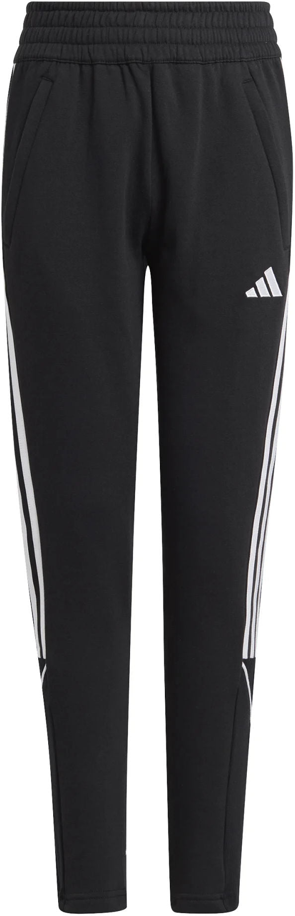 Tiro23 League  Sweat Pant Youth