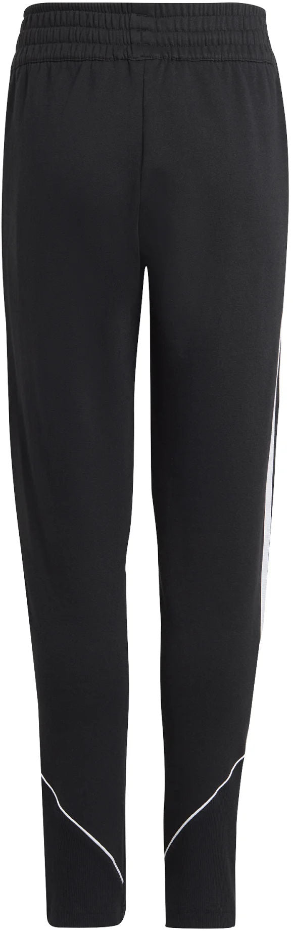 Tiro23 League  Sweat Pant Youth