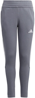 Tiro23 League  Sweat Pant Youth