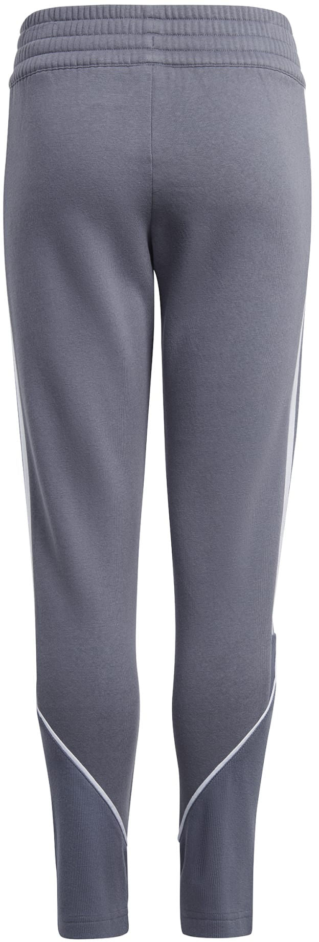 Tiro23 League  Sweat Pant Youth