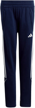 Tiro23 League  Sweat Pant Youth