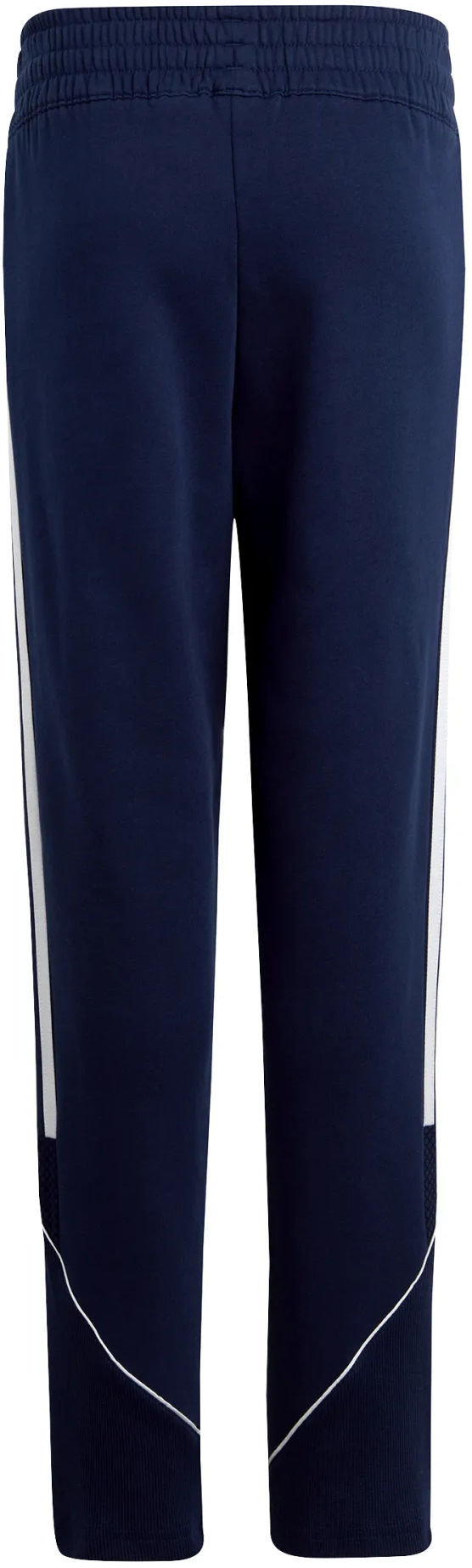 Tiro23 League  Sweat Pant Youth