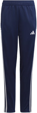 Tiro23 League  Training Pant Youth