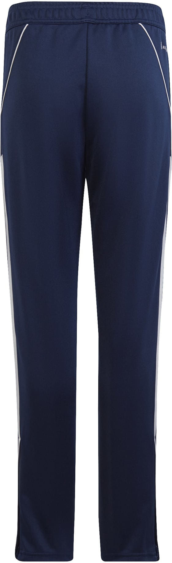 Tiro23 League  Training Pant Youth