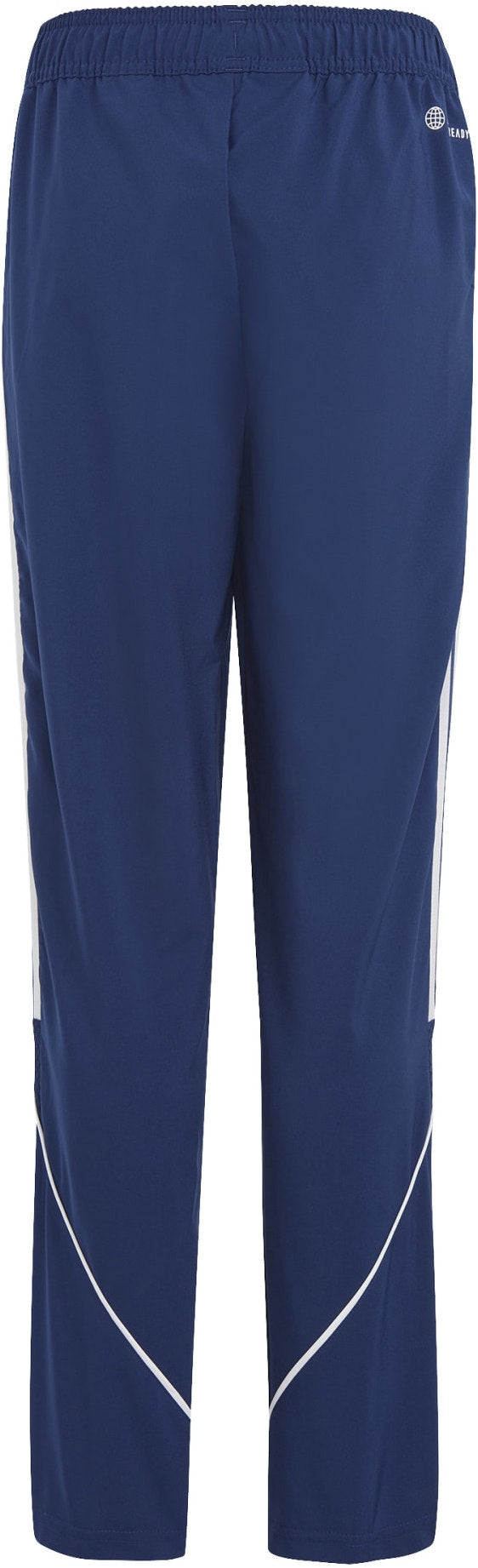 Tiro23 League  Woven Pant Youth