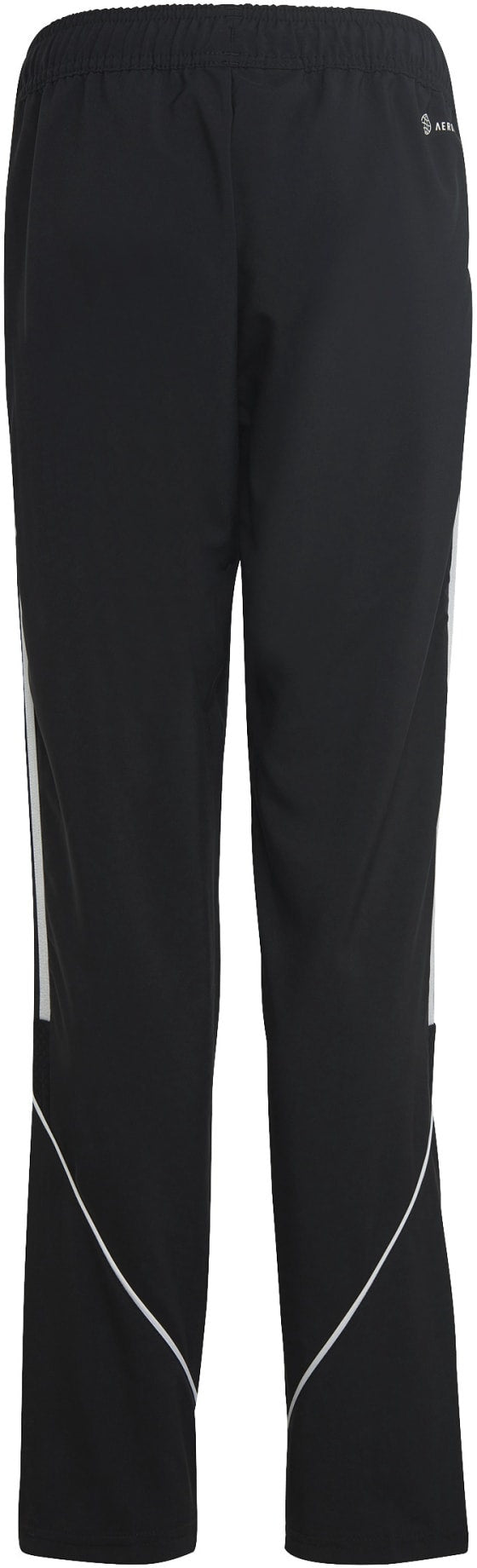 Tiro23 League  Woven Pant Youth