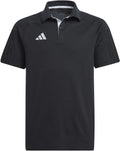 Tiro23 Competition Cotton Polo Youth