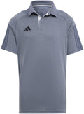 Tiro23 Competition Cotton Polo Youth