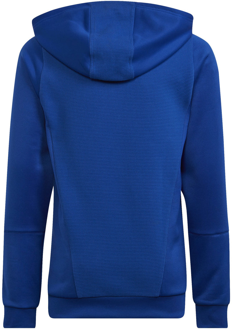 Tiro23 Competition Hoody Youth