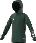 Tiro23 Competition Hoody Youth