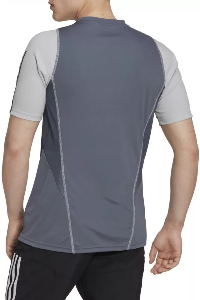 Tiro23 Competition Men's Jersey