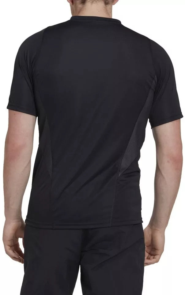 Tiro23 Competition Men's Jersey