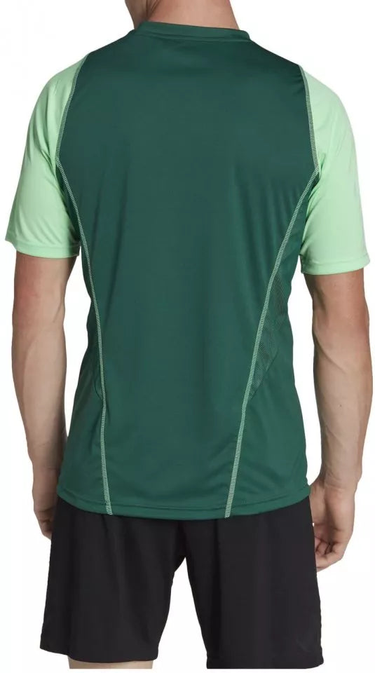 Tiro23 Competition Men's Jersey