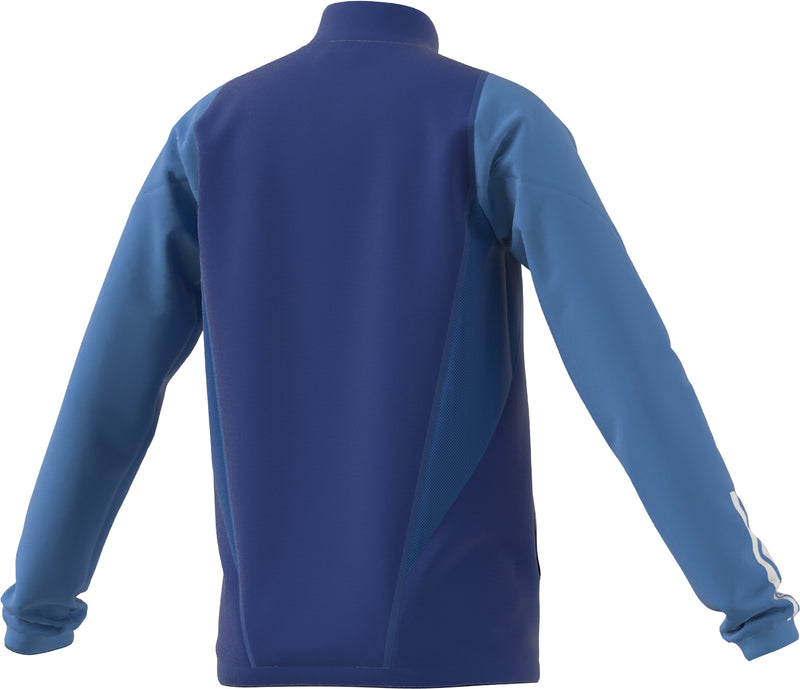 Tiro23 Competition Training Jacket Youth