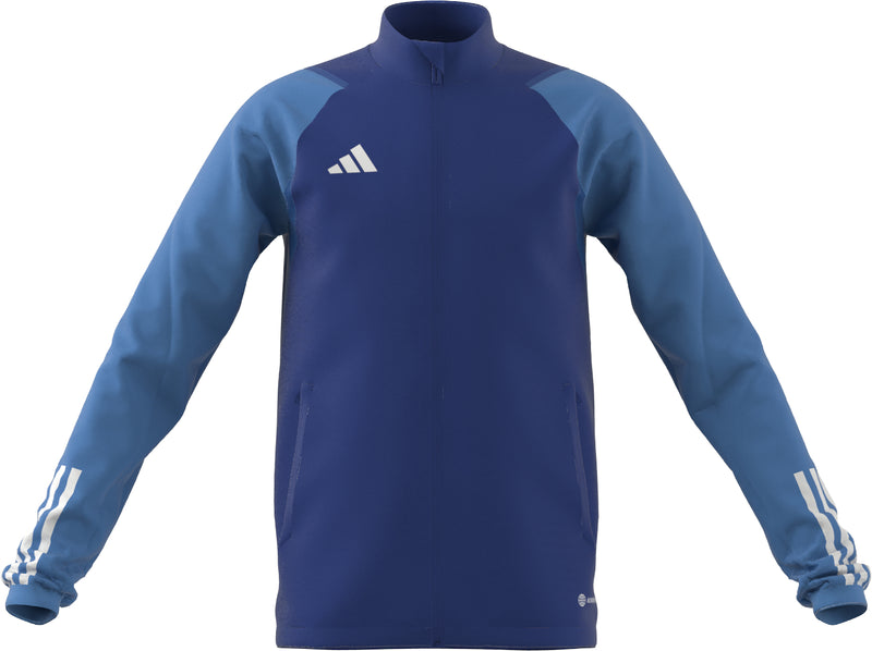 Tiro23 Competition Training Jacket Youth