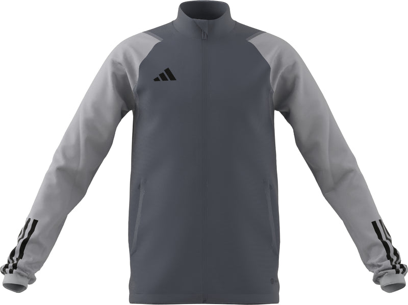 Tiro23 Competition Training Jacket Youth