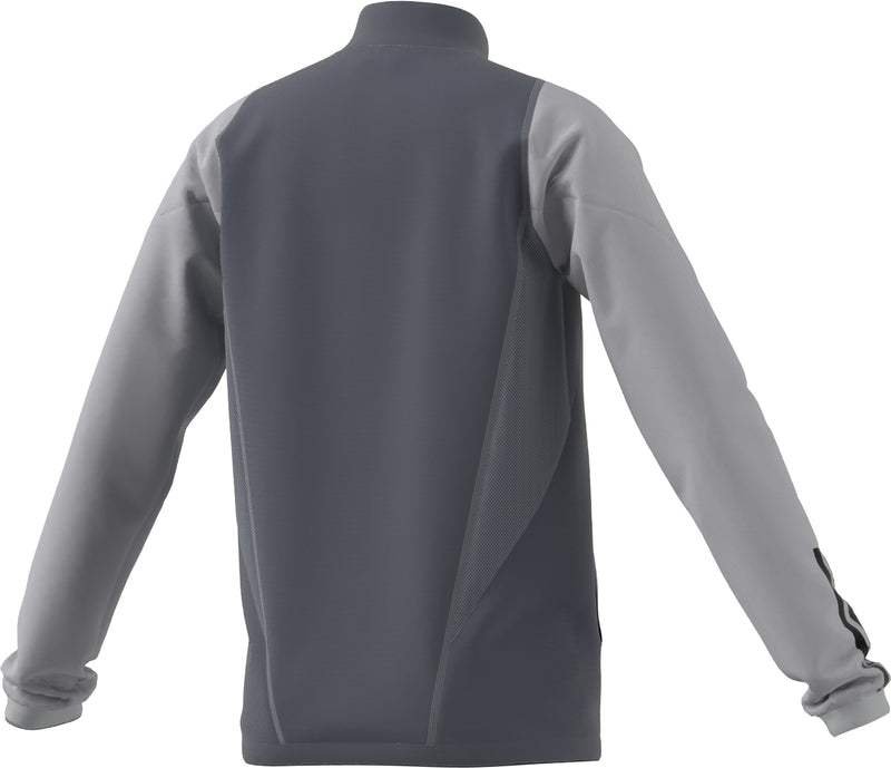 Tiro23 Competition Training Jacket Youth