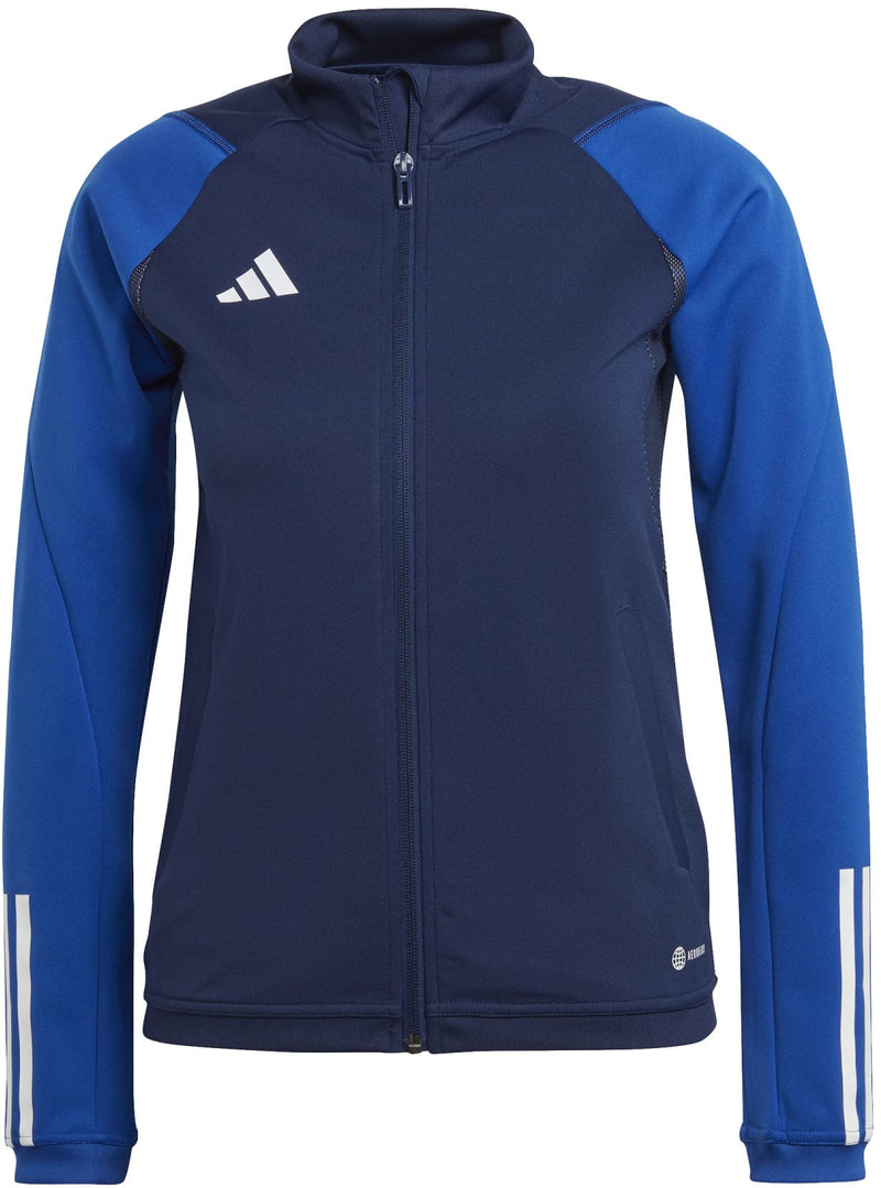 Tiro23 Competition Training Jacket Youth