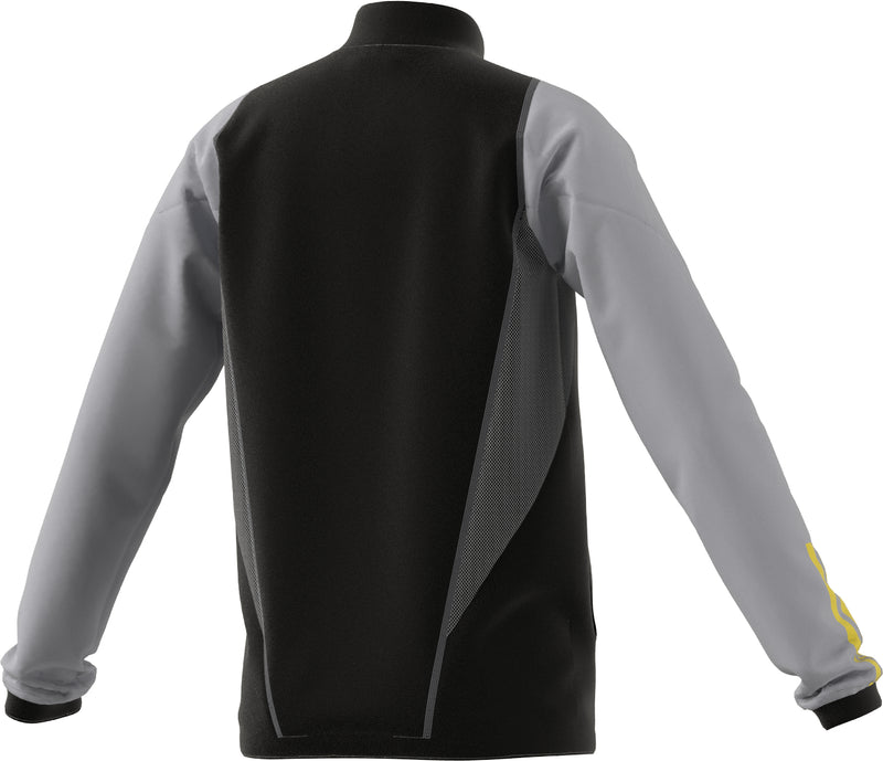 Tiro23 Competition Training Jacket Youth