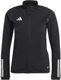 Tiro23 Competition Training Jacket Youth