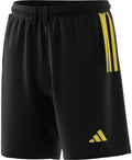 Tiro23 Competition   Training Short Youth