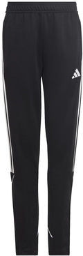 Tiro23 League  Pant Youth