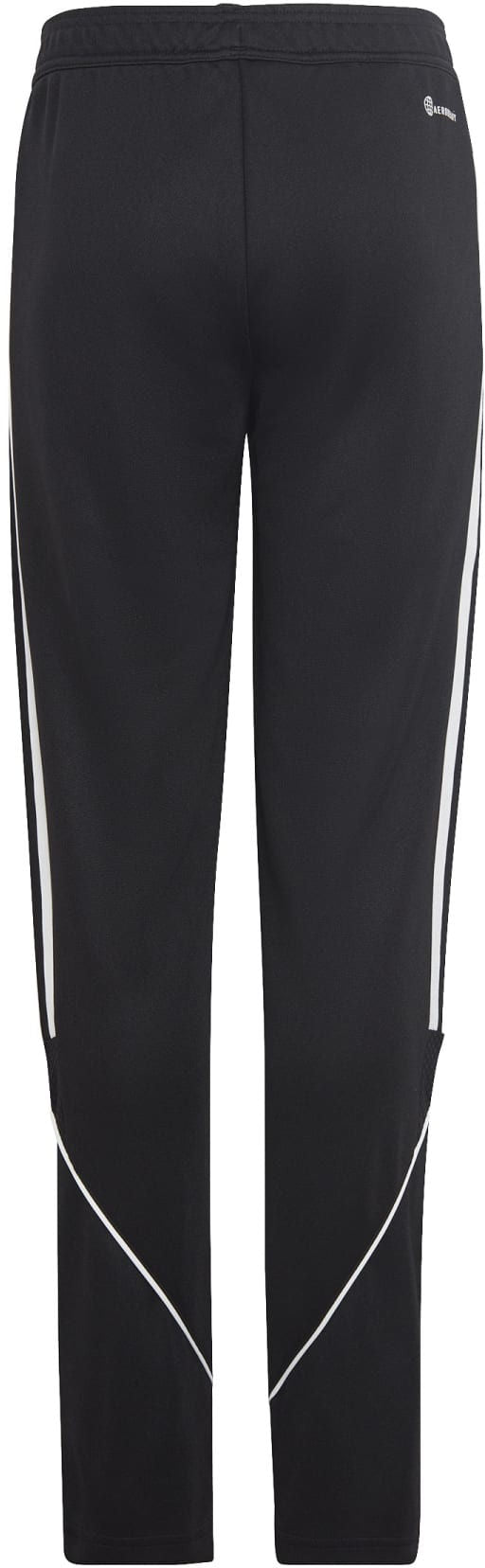 Tiro23 League  Pant Youth