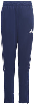 Tiro23 League  Pant Youth