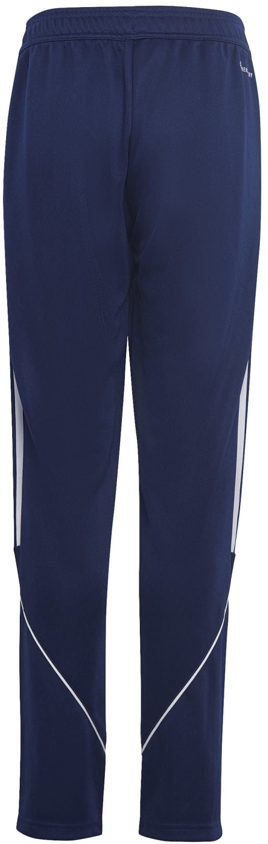 Tiro23 League  Pant Youth