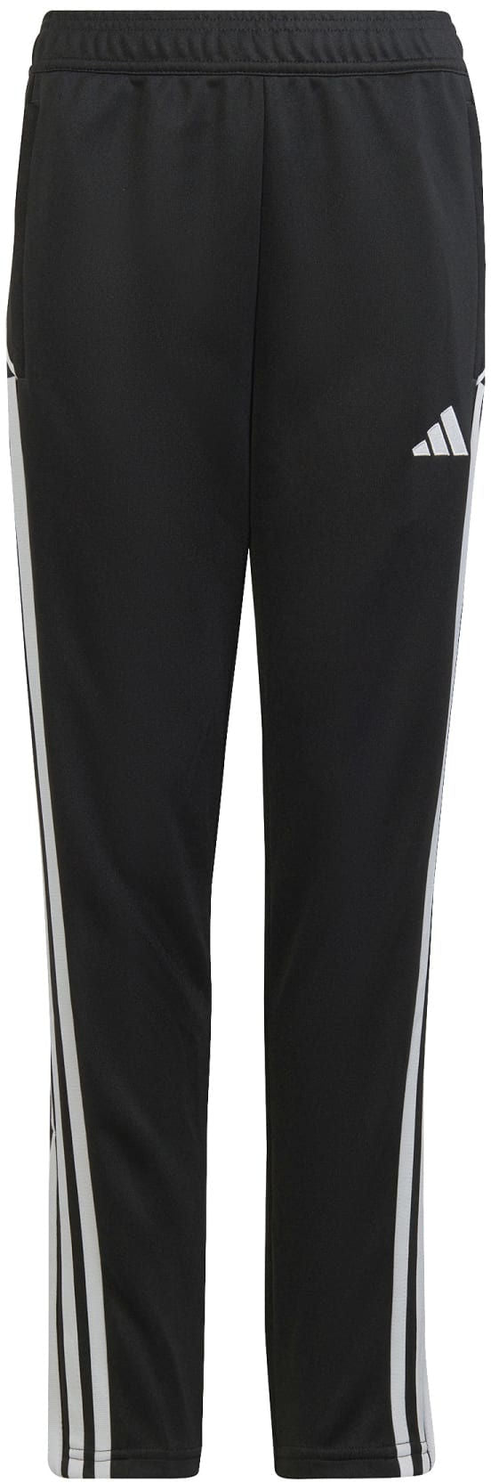 Tiro23 League  Training Pant Youth