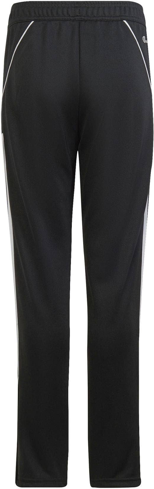 Tiro23 League  Training Pant Youth