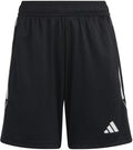 Tiro23 League  Training Short Youth