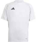 Tiro 24 Competition Match Youth's Short Sleeve Jersey