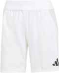 Tiro 24 Competition Match Women's Shorts