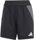 Tiro 24 Competition Match Women's Shorts