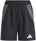 Tiro 24 Competition Match Youth Shorts