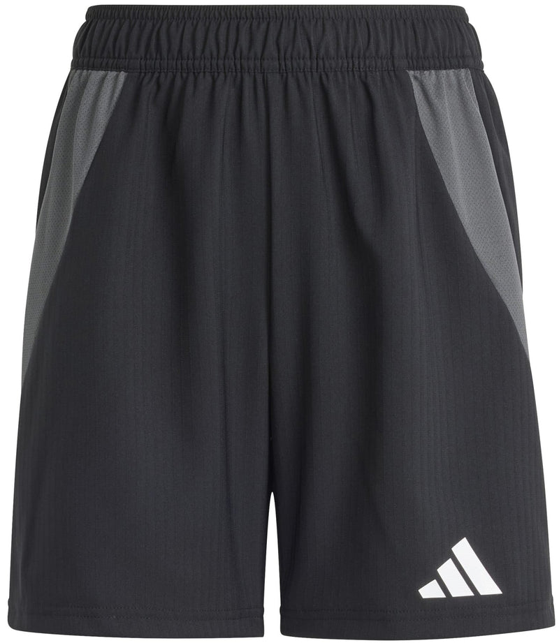 Tiro 24 Competition Match Youth Shorts