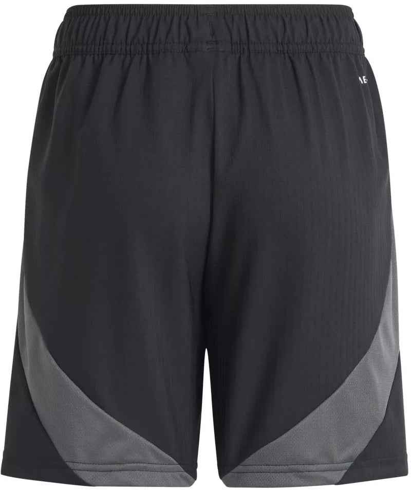 Tiro 24 Competition Match Youth Shorts