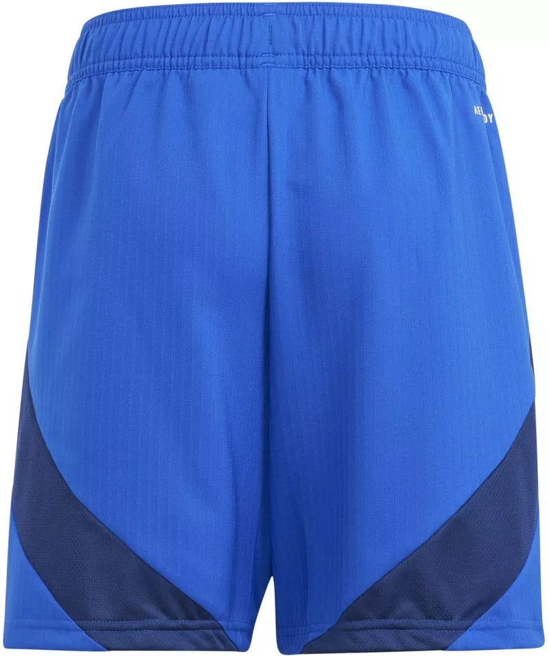 Tiro 24 Competition Match Youth Shorts