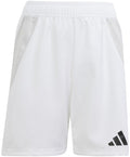 Tiro 24 Competition Match Youth Shorts