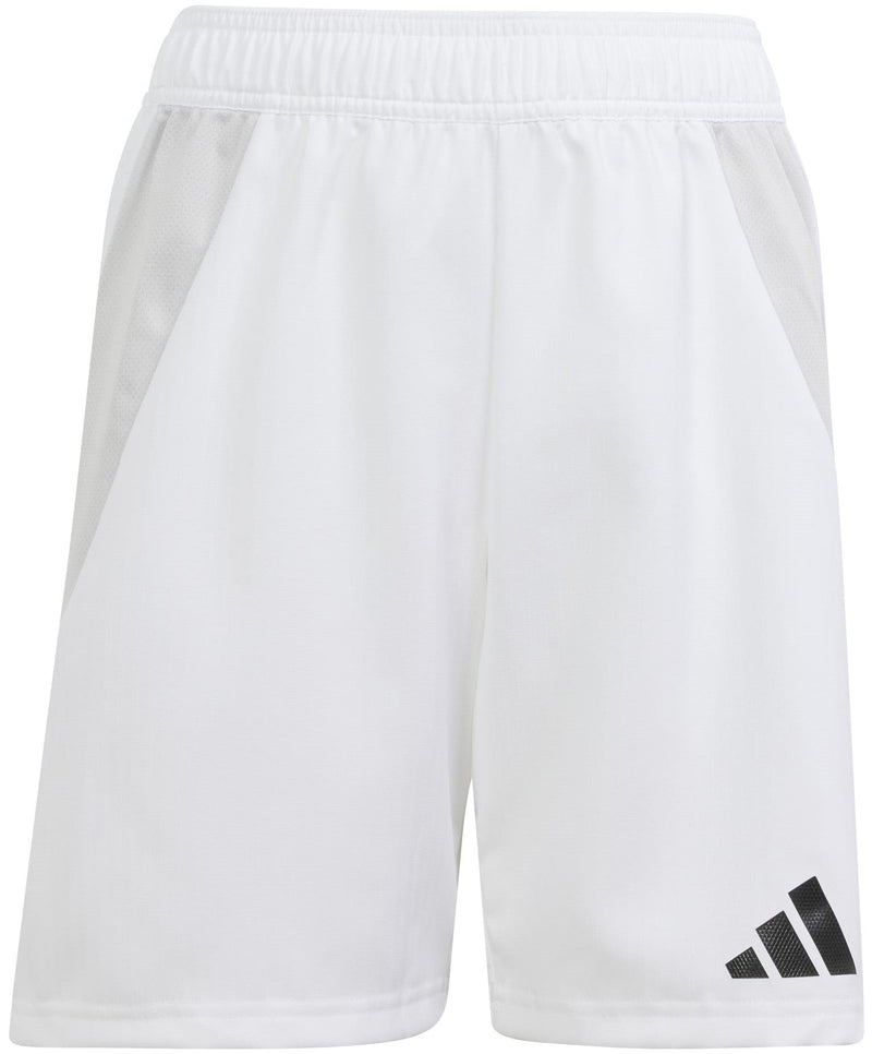 Tiro 24 Competition Match Youth Shorts