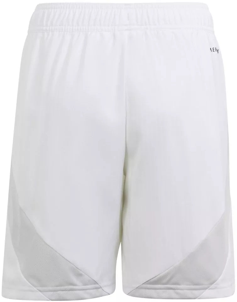 Tiro 24 Competition Match Youth Shorts