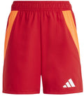 Tiro 24 Competition Match Youth Shorts